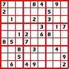 Sudoku Expert 76664