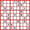Sudoku Expert 204466