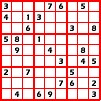 Sudoku Expert 38357