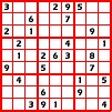 Sudoku Expert 143395