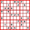 Sudoku Expert 125455