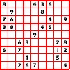 Sudoku Expert 204393