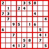 Sudoku Expert 34808