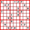 Sudoku Expert 221206