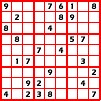 Sudoku Expert 203439