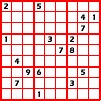 Sudoku Expert 42716