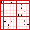 Sudoku Expert 73866