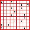 Sudoku Expert 129078
