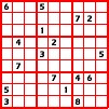 Sudoku Expert 139040