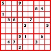 Sudoku Expert 109866