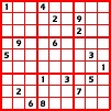 Sudoku Expert 130327