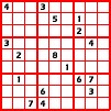Sudoku Expert 93553