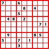 Sudoku Expert 125992