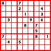 Sudoku Expert 32888