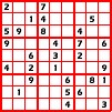 Sudoku Expert 140719