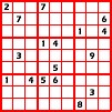 Sudoku Expert 73313