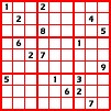 Sudoku Expert 50537