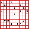 Sudoku Expert 135594
