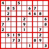 Sudoku Expert 220488