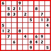 Sudoku Expert 219723