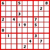 Sudoku Expert 137316