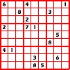 Sudoku Expert 97868