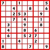 Sudoku Expert 85111