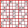 Sudoku Expert 122336