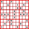 Sudoku Expert 131430