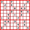 Sudoku Expert 52569