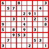 Sudoku Expert 122933