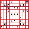 Sudoku Expert 213489