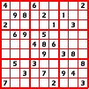 Sudoku Expert 66582