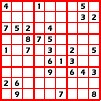 Sudoku Expert 32292