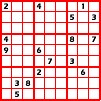 Sudoku Expert 65456