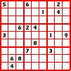 Sudoku Expert 96637