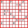 Sudoku Expert 82073