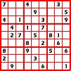 Sudoku Expert 62646