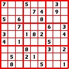 Sudoku Expert 153912