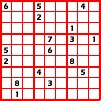 Sudoku Expert 79988