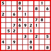 Sudoku Expert 120115
