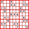 Sudoku Expert 221205