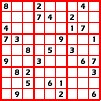 Sudoku Expert 219601
