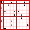 Sudoku Expert 64509