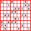 Sudoku Expert 122887