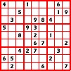 Sudoku Expert 203133