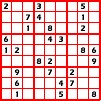 Sudoku Expert 218189