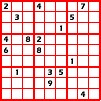 Sudoku Expert 133515