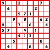 Sudoku Expert 93647