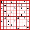 Sudoku Expert 130900